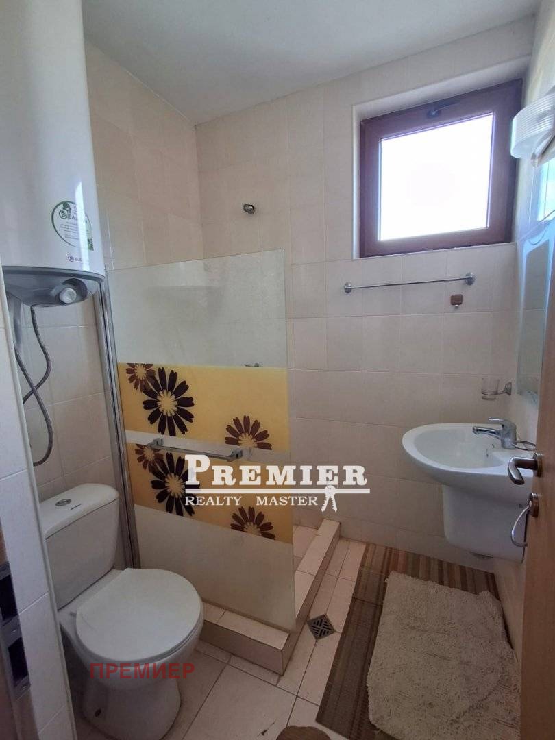 ������� 2-����� | Imot.bg � ����������� 9