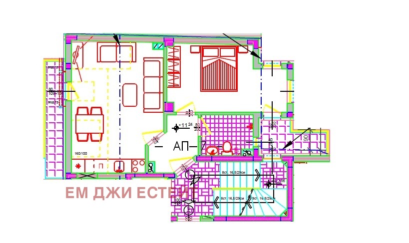 ������� 2-����� | Imot.bg � ����������� 2