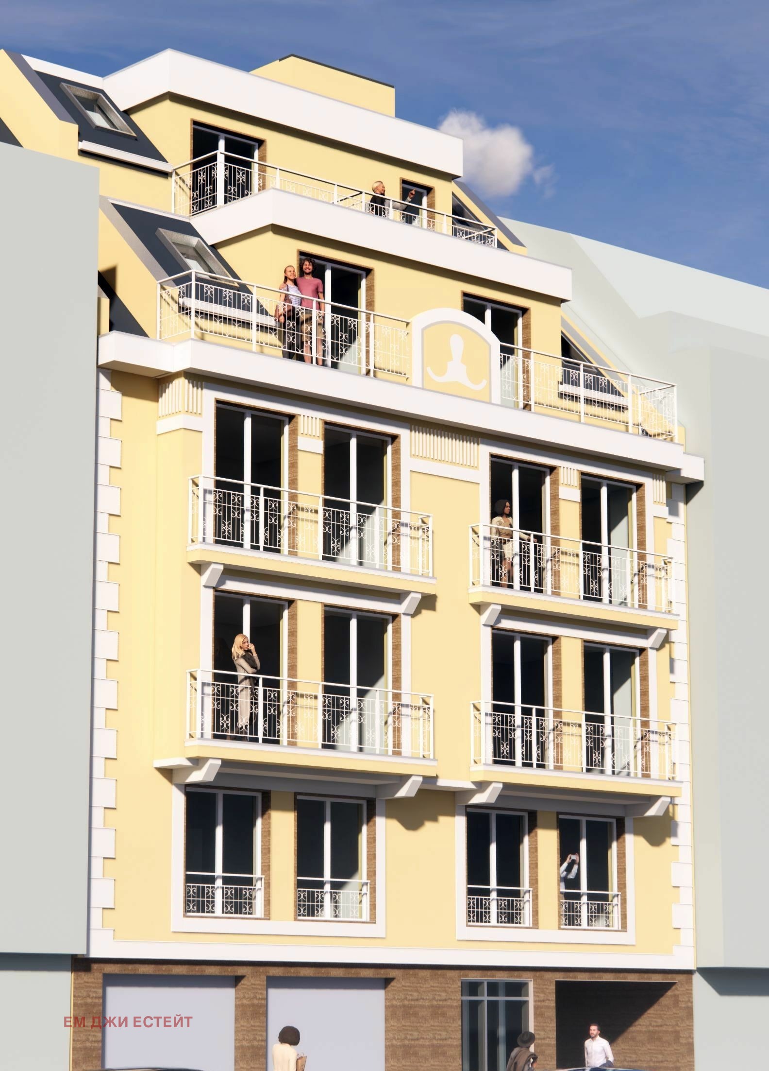 ������� 2-����� | Imot.bg � ����������� 1