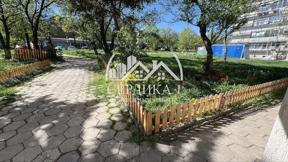 ������� 2-����� | Imot.bg � ����������� 14