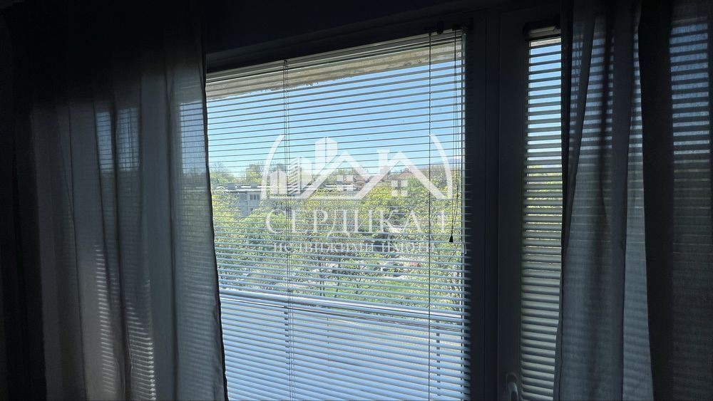 ������� 2-����� | Imot.bg � ����������� 10