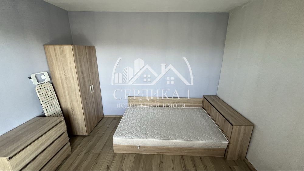 ������� 2-����� | Imot.bg � ����������� 6