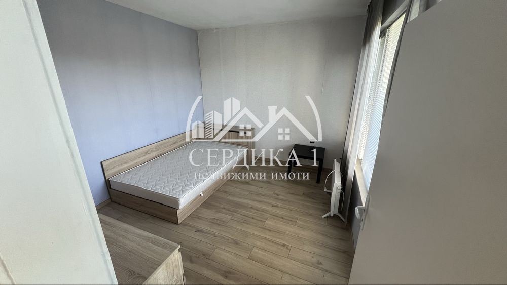 ������� 2-����� | Imot.bg � ����������� 7