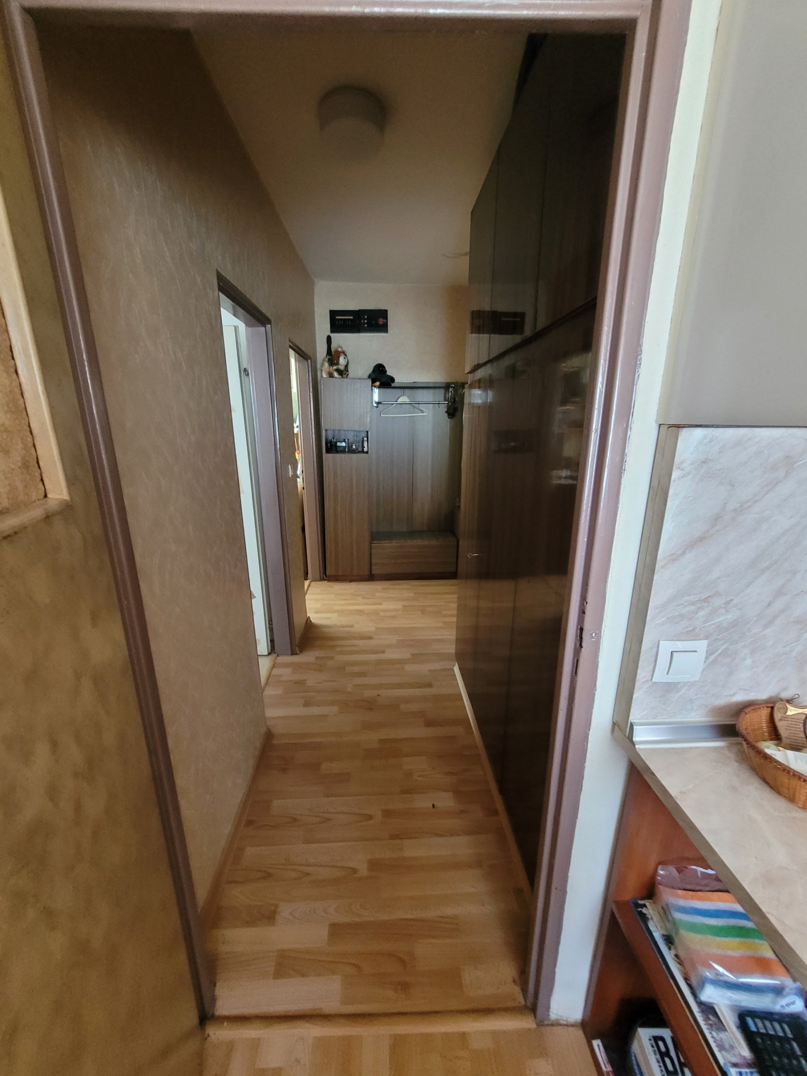 ������� 2-����� | Imot.bg � ����������� 5