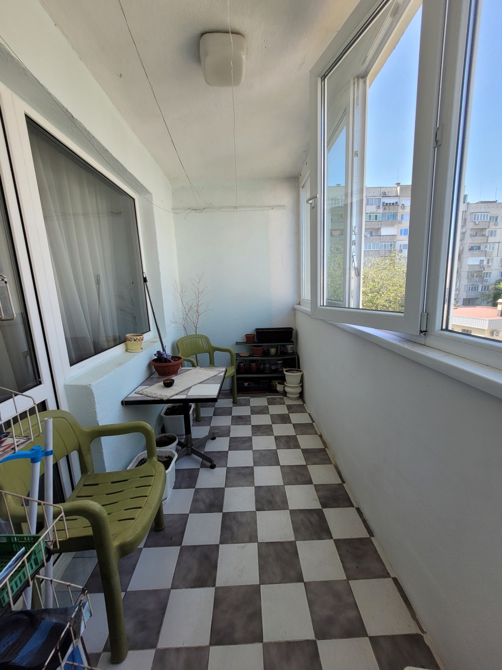 ������� 2-����� | Imot.bg � ����������� 6