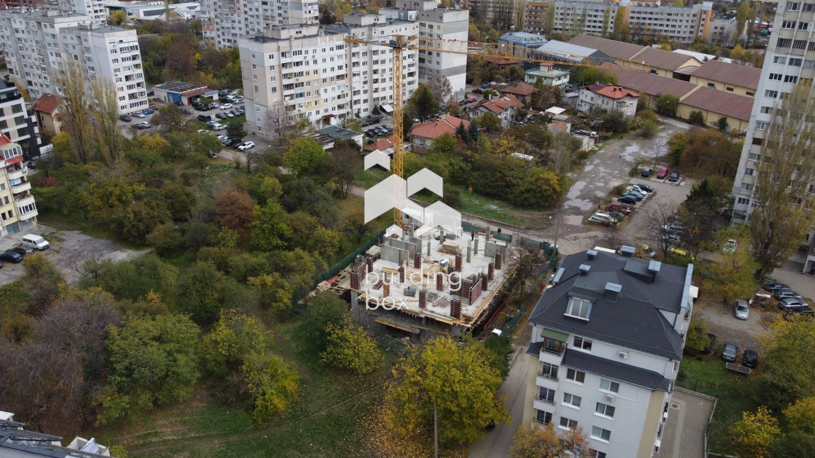 ������� 2-����� | Imot.bg � ����������� 1