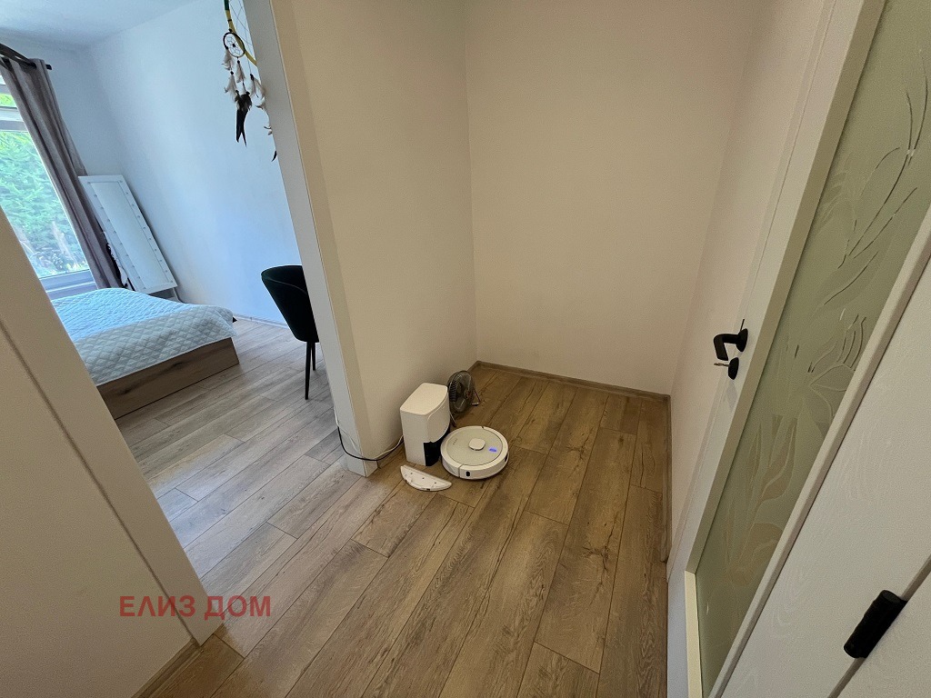 ������� 2-����� | Imot.bg � ����������� 12