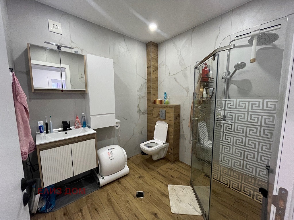 ������� 2-����� | Imot.bg � ����������� 13