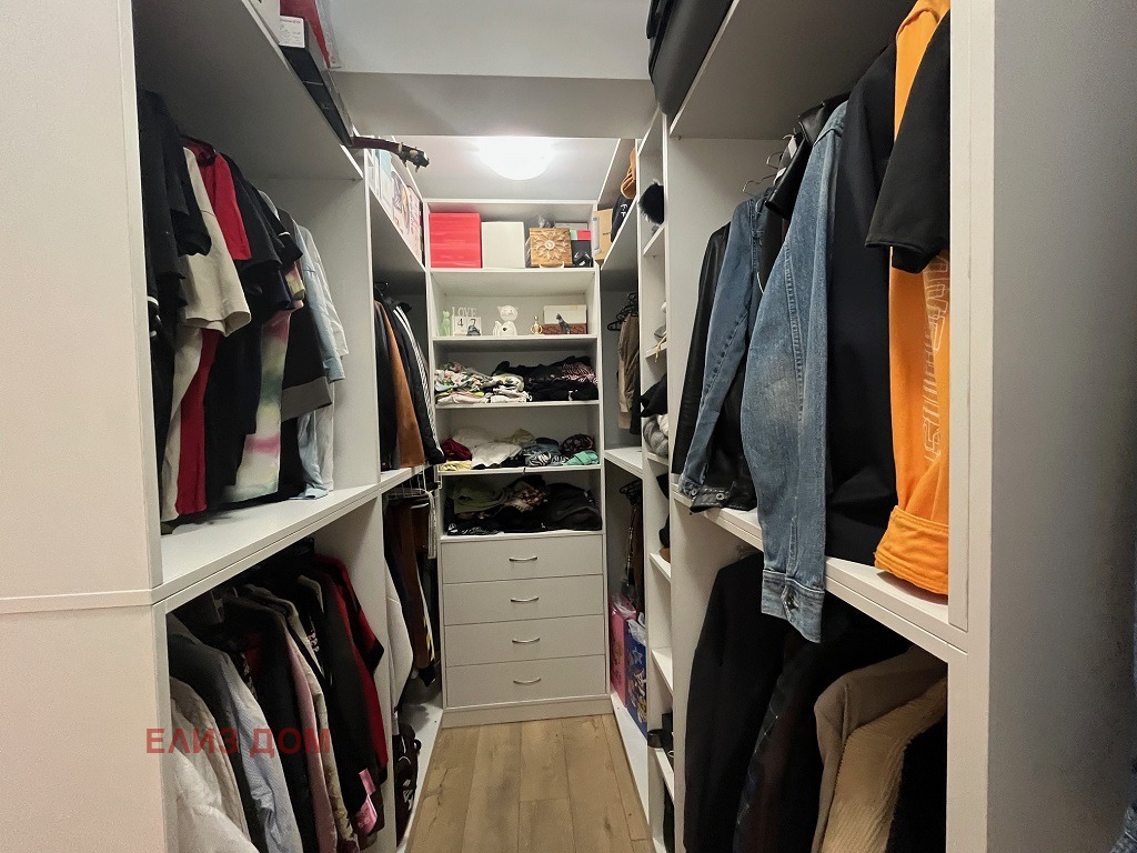 ������� 2-����� | Imot.bg � ����������� 14