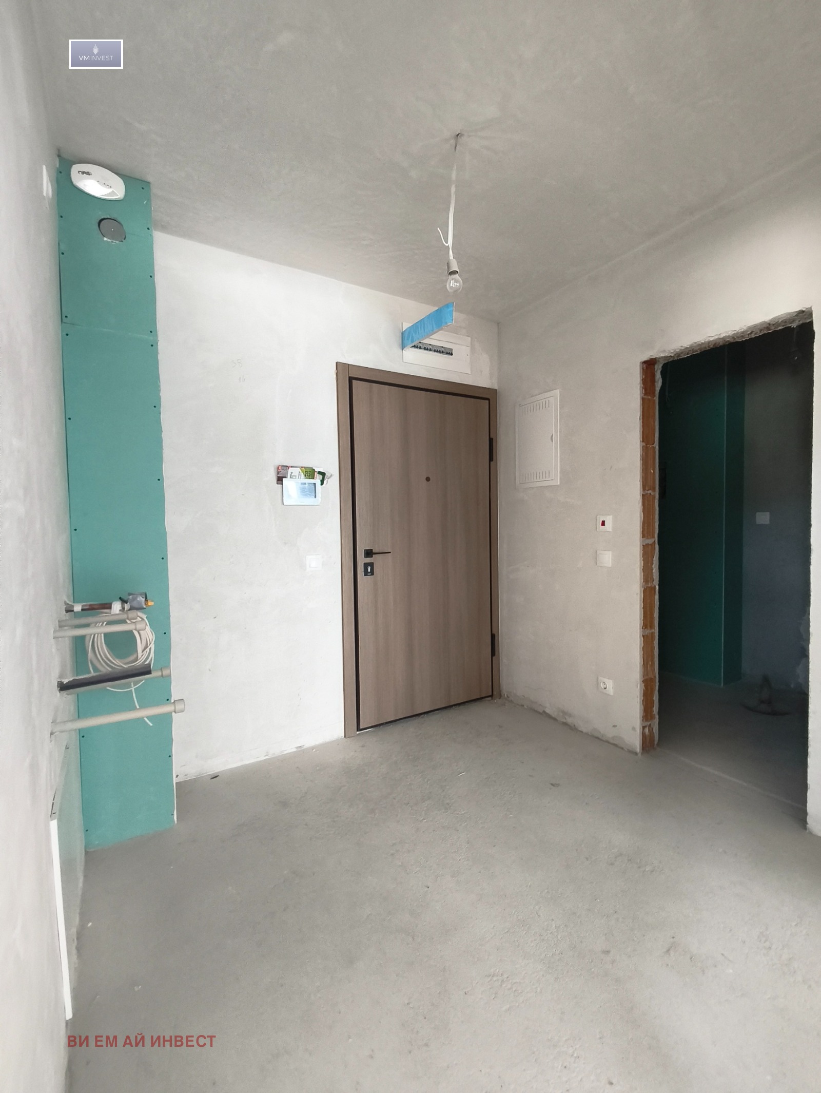 ������� 2-����� | Imot.bg � ����������� 12