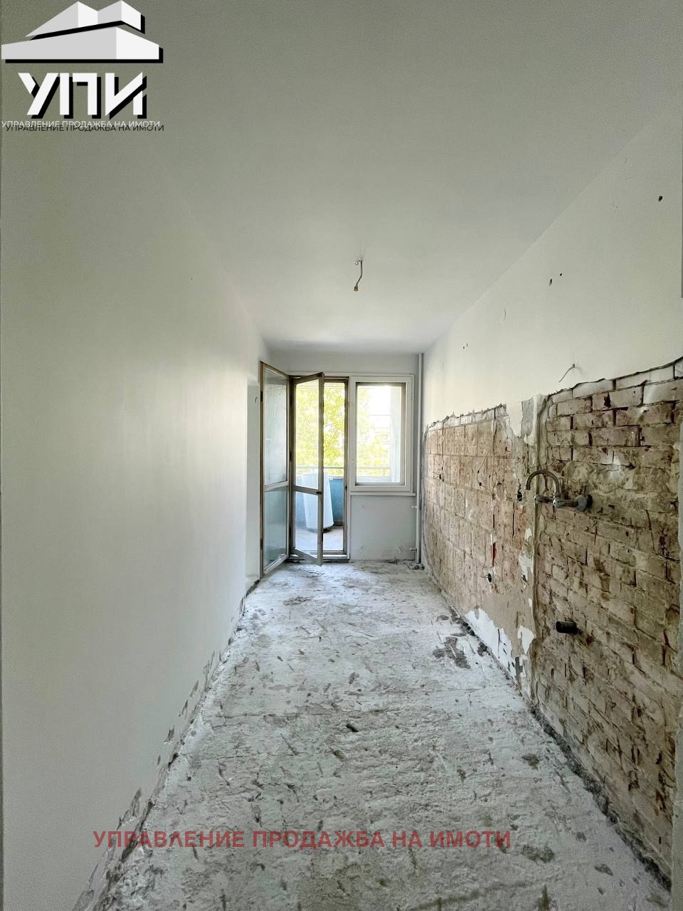������� 2-����� | Imot.bg � ����������� 12