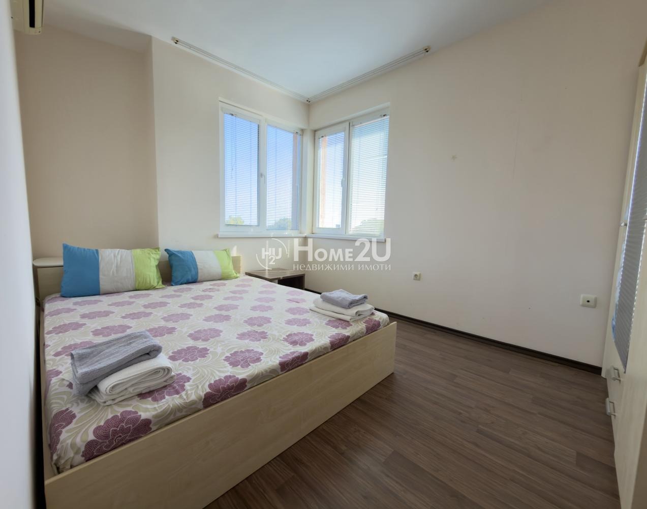 ������� 2-����� | Imot.bg � ����������� 5