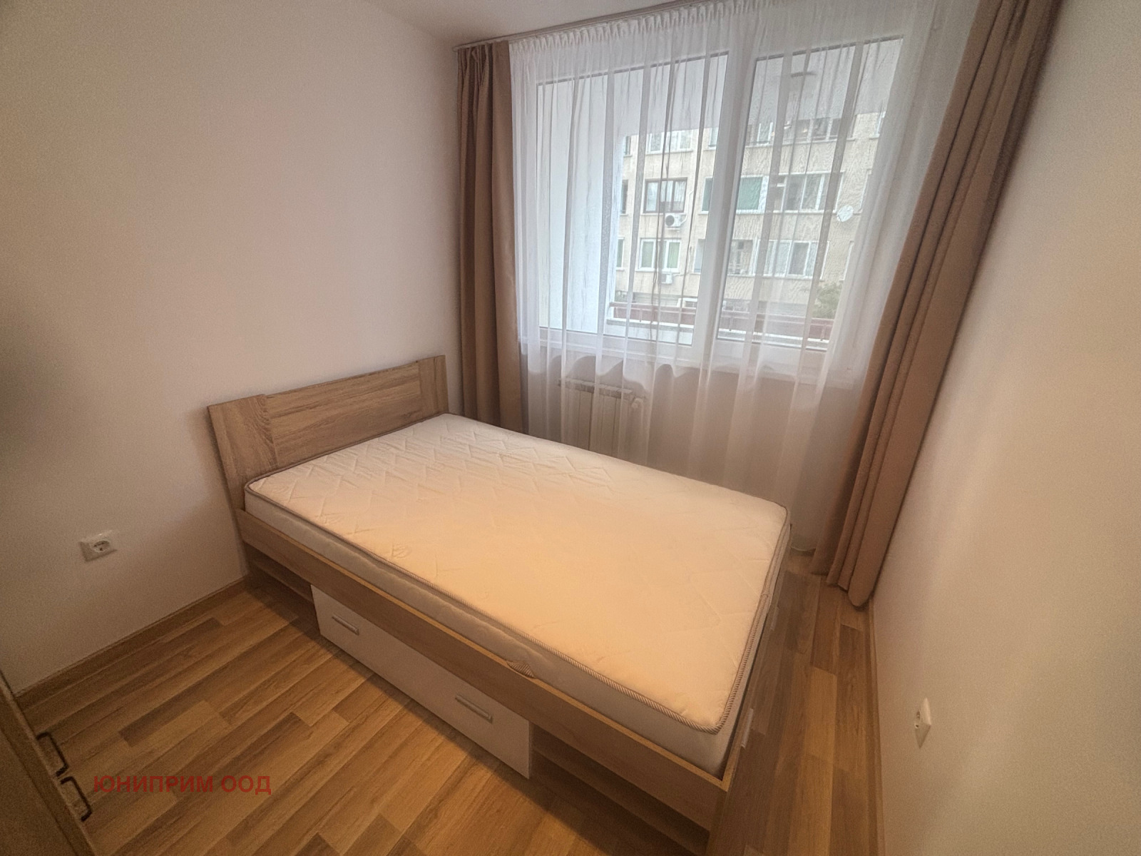 ������� 2-����� | Imot.bg � ����������� 9