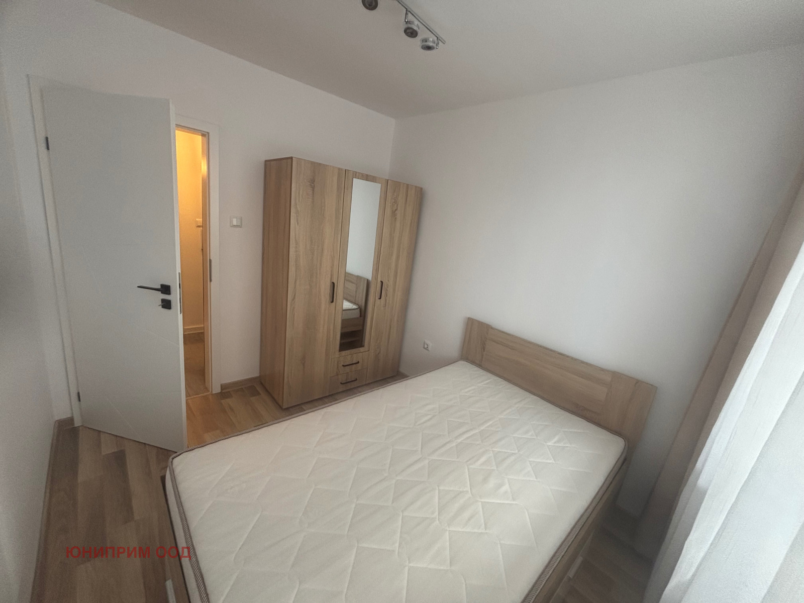 ������� 2-����� | Imot.bg � ����������� 10