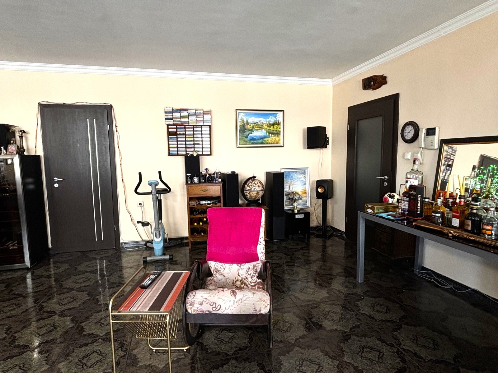 Продава 3-СТАЕН | Imot.bg — изображение 4