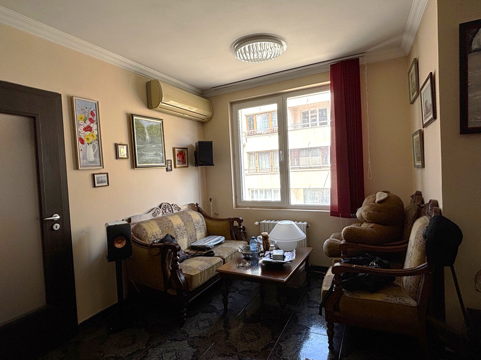 Продава 3-СТАЕН | Imot.bg — изображение 5