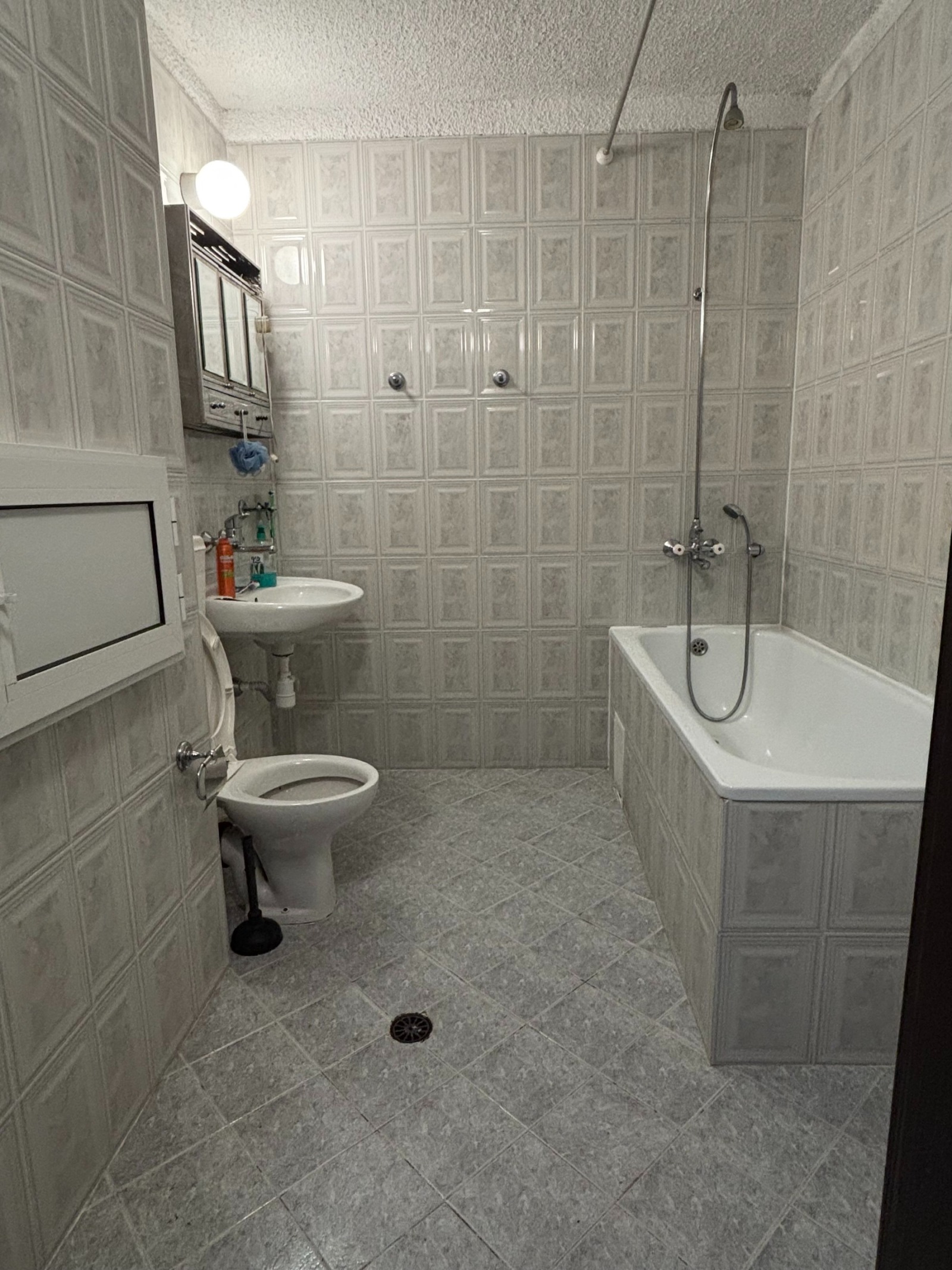 Продава 3-СТАЕН | Imot.bg — изображение 12