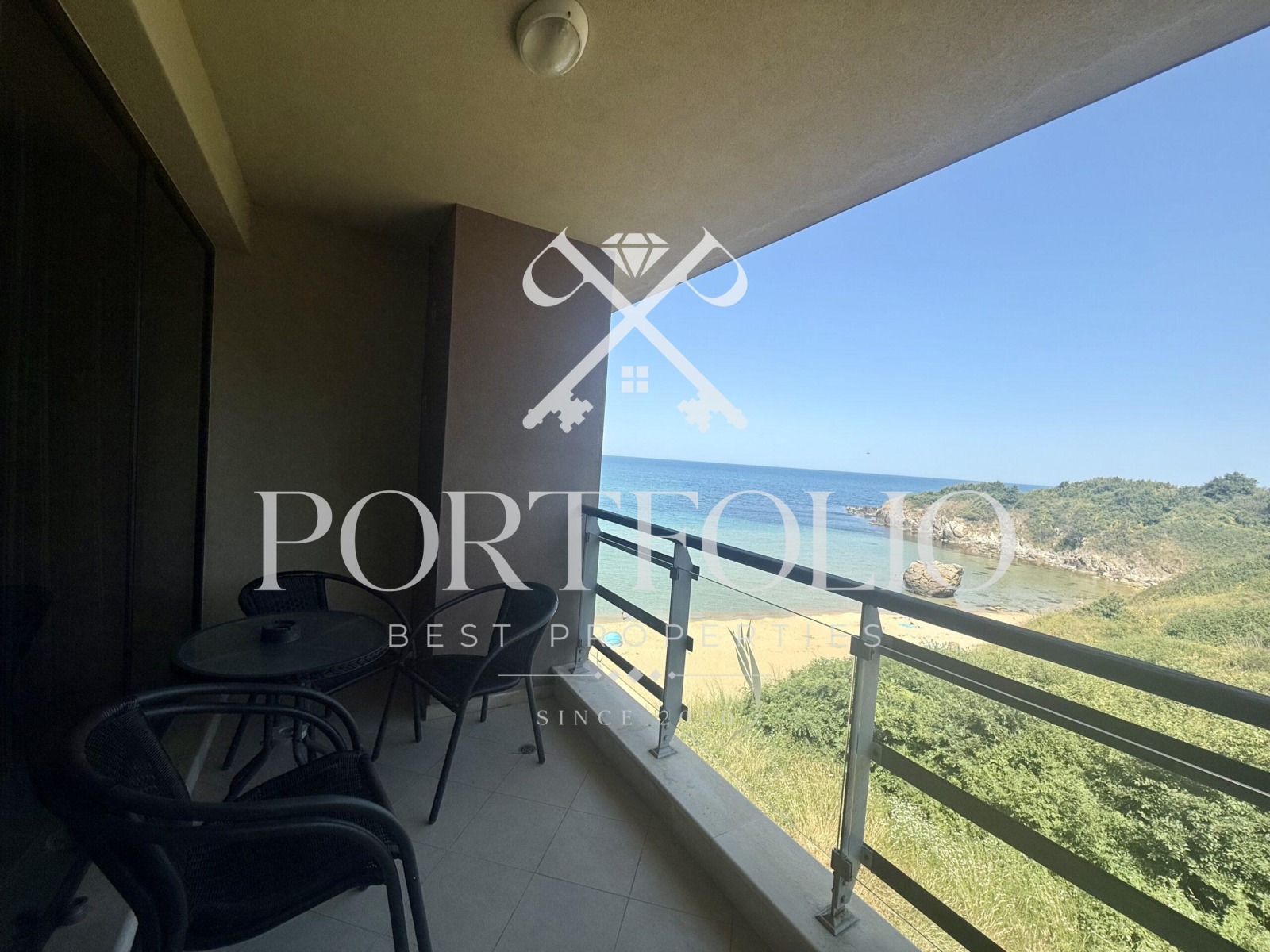 Продава 3-СТАЕН | Imot.bg — изображение 5