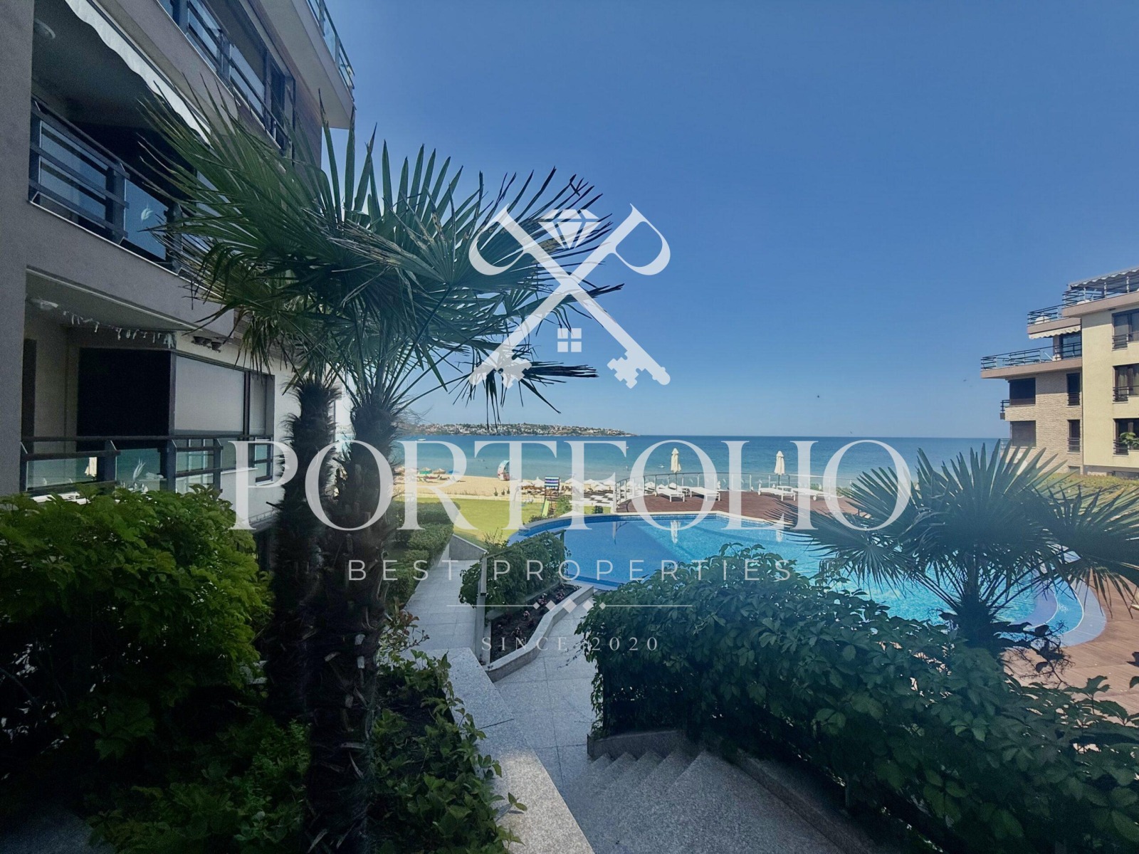 Продава 3-СТАЕН | Imot.bg — изображение 2