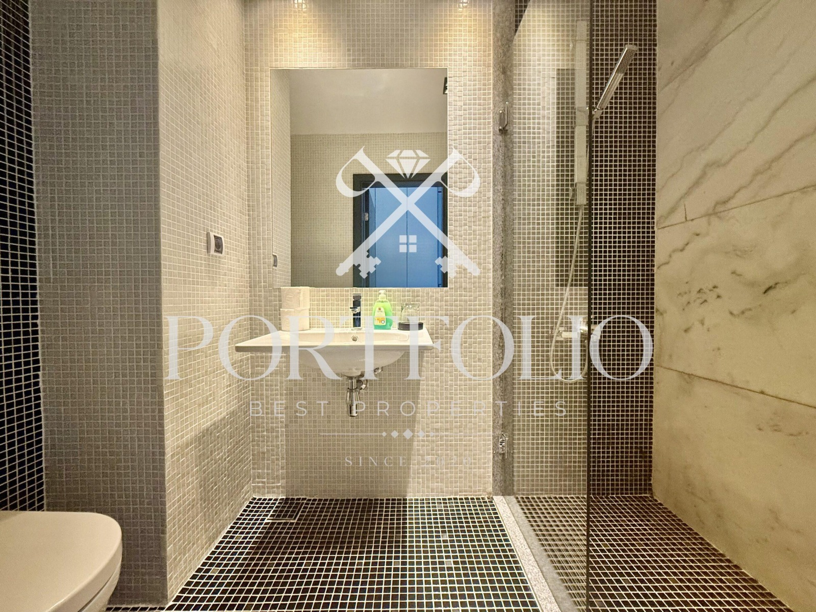 Продава 3-СТАЕН | Imot.bg — изображение 6