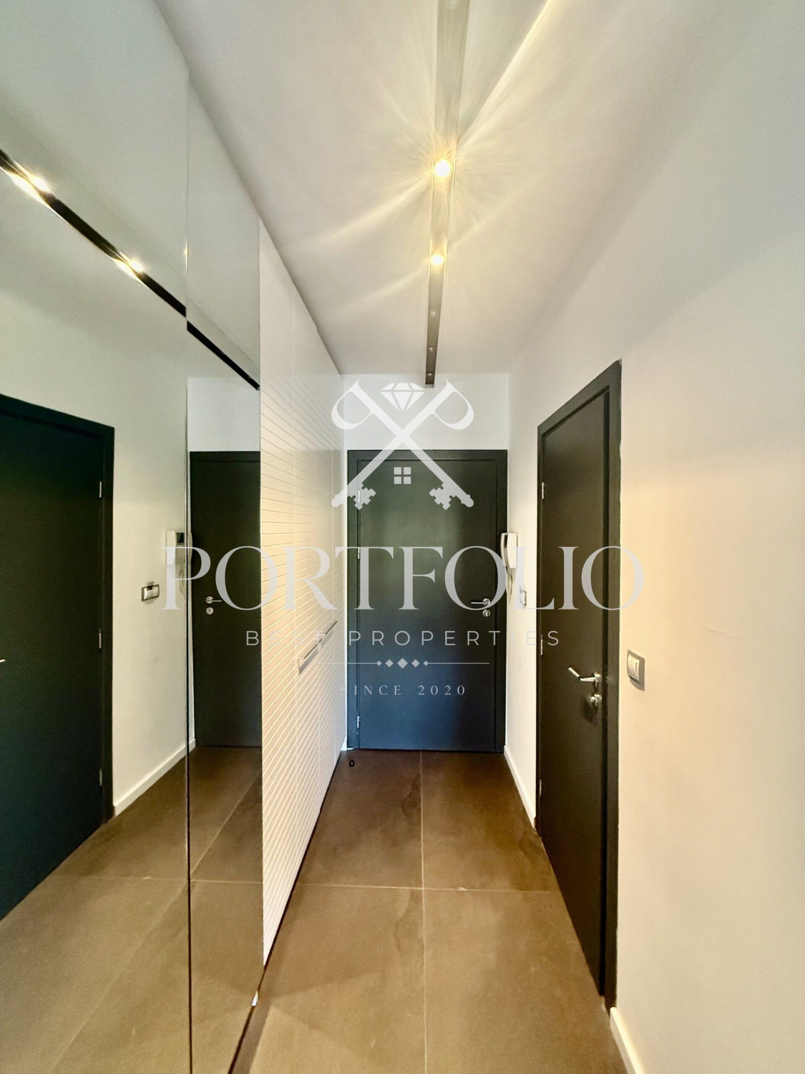 Продава 3-СТАЕН | Imot.bg — изображение 10