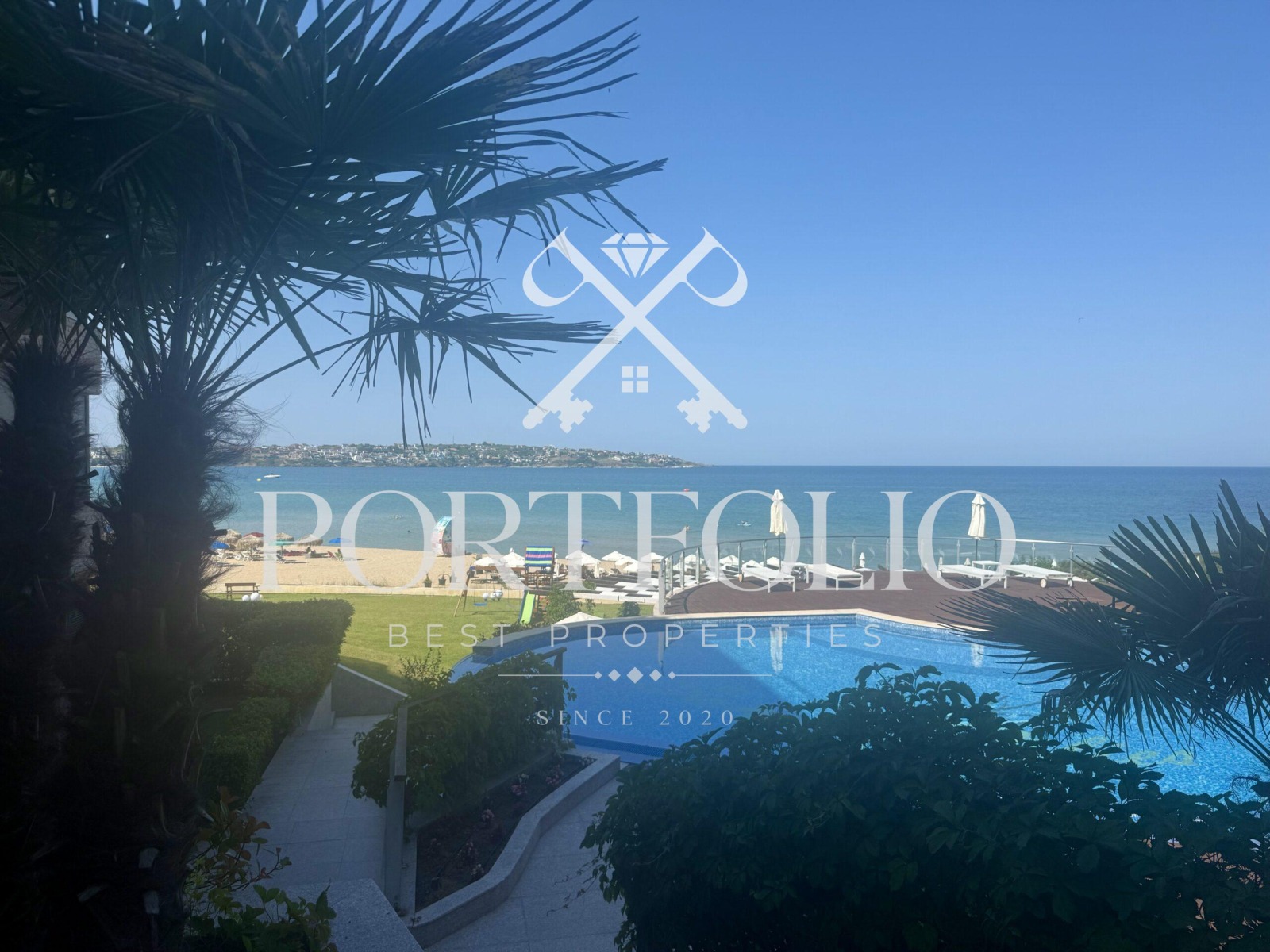 Продава 3-СТАЕН | Imot.bg — изображение 15