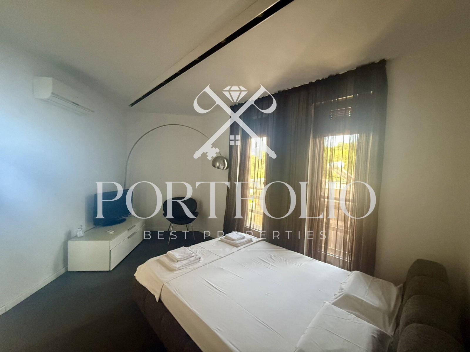 Продава 3-СТАЕН | Imot.bg — изображение 12