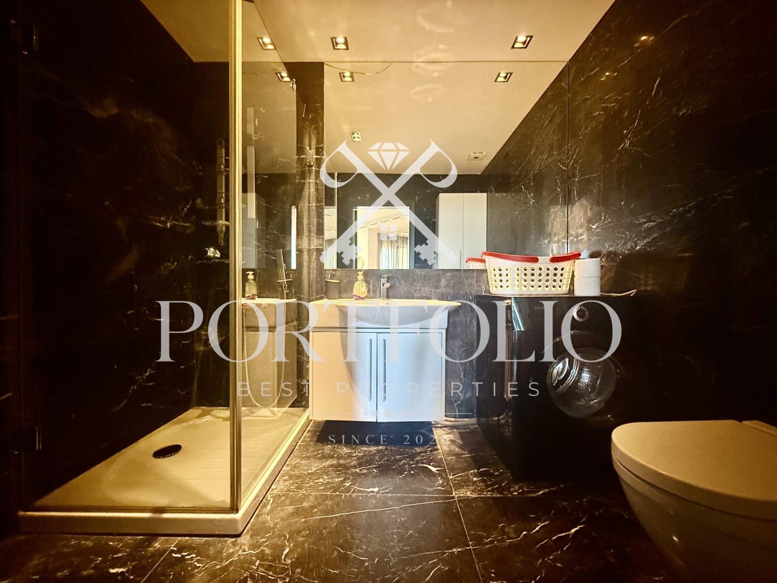 Продава 3-СТАЕН | Imot.bg — изображение 9