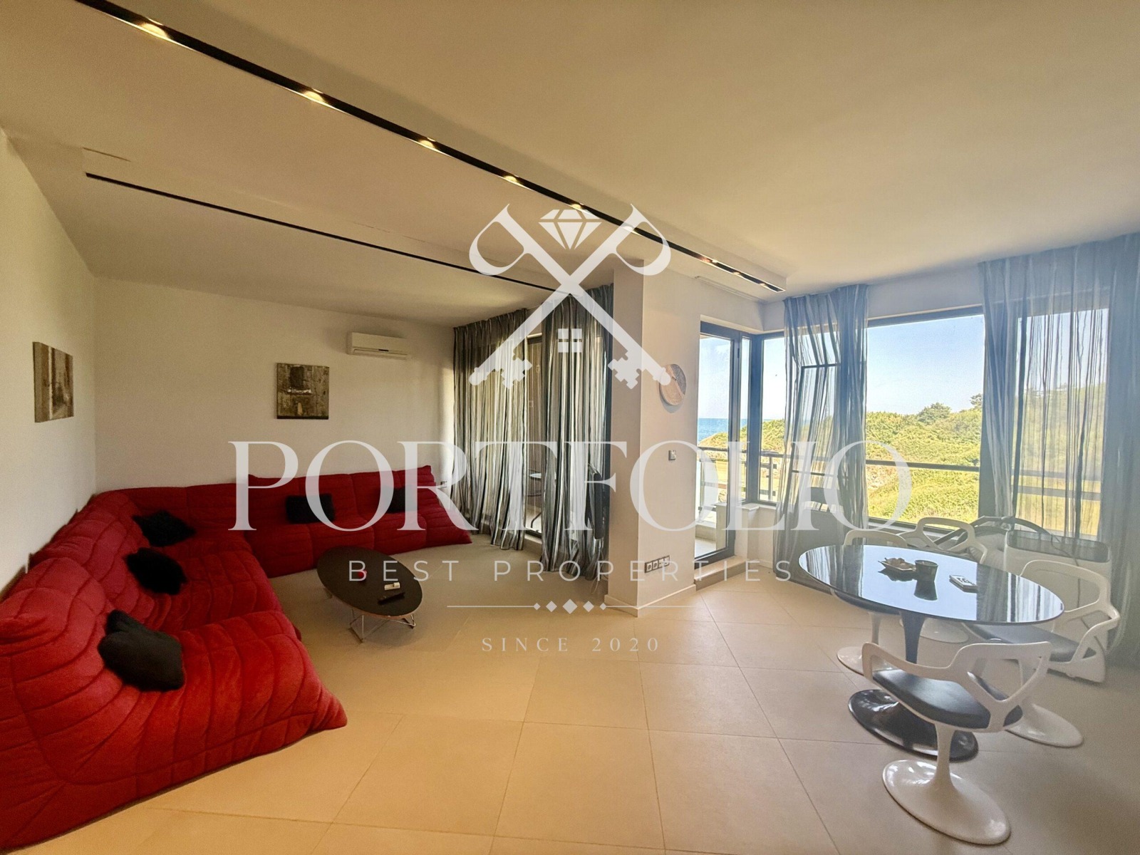 Продава 3-СТАЕН | Imot.bg — изображение 3