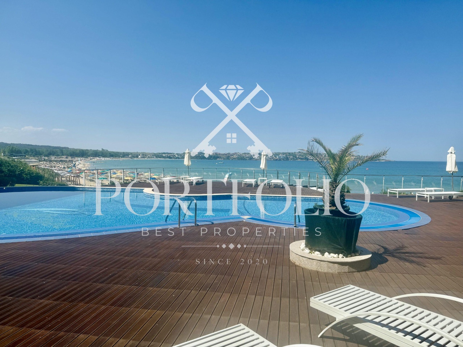 Продава 3-СТАЕН | Imot.bg — изображение 14