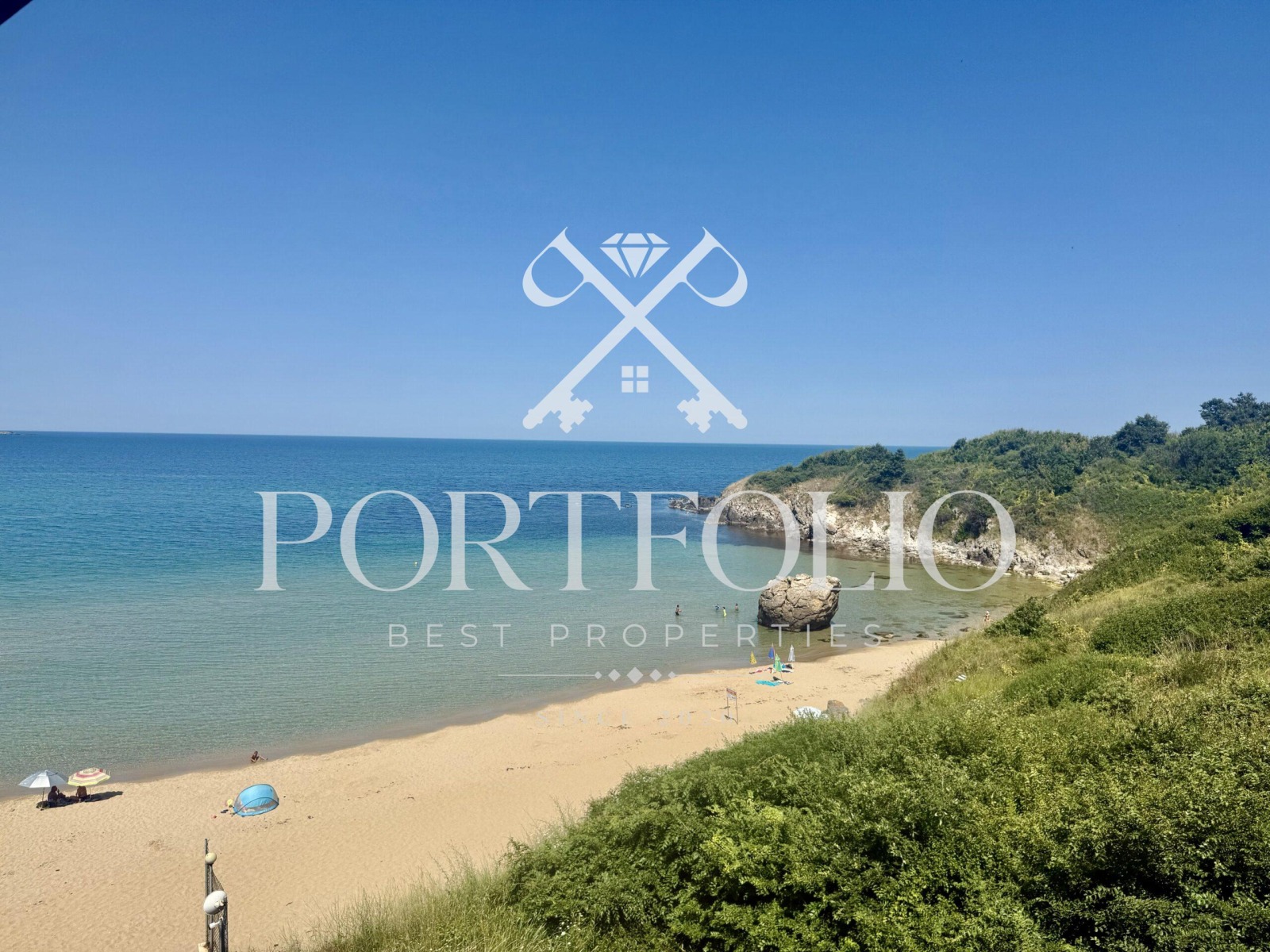 Продава 3-СТАЕН | Imot.bg — изображение 4