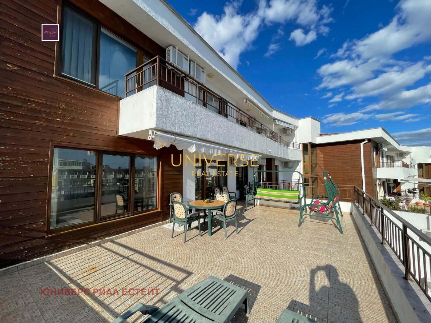 ������� 3-����� | Imot.bg � ����������� 4