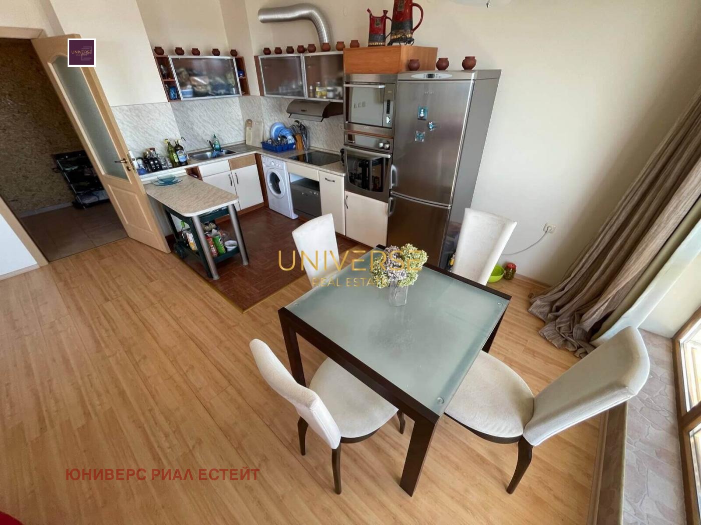 ������� 3-����� | Imot.bg � ����������� 11