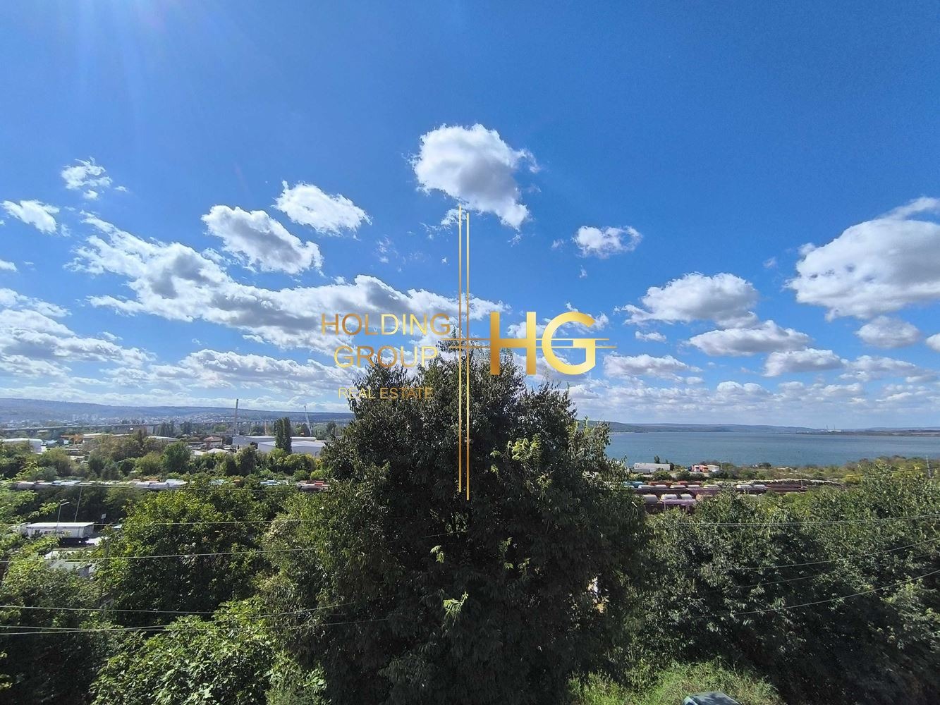 ������� 3-����� | Imot.bg � ����������� 15