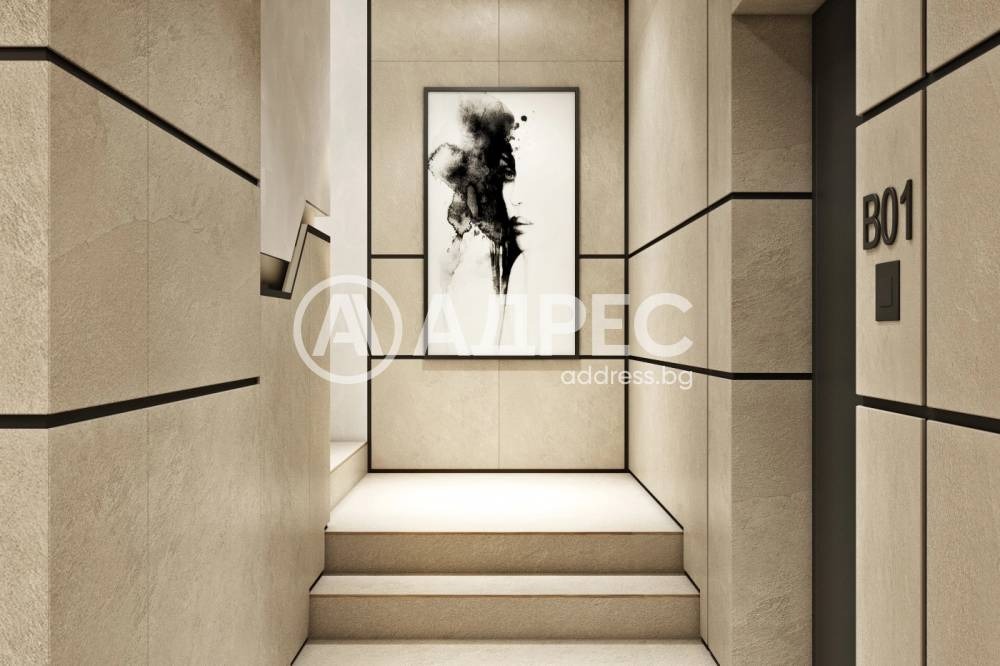 ������� 3-����� | Imot.bg � ����������� 6