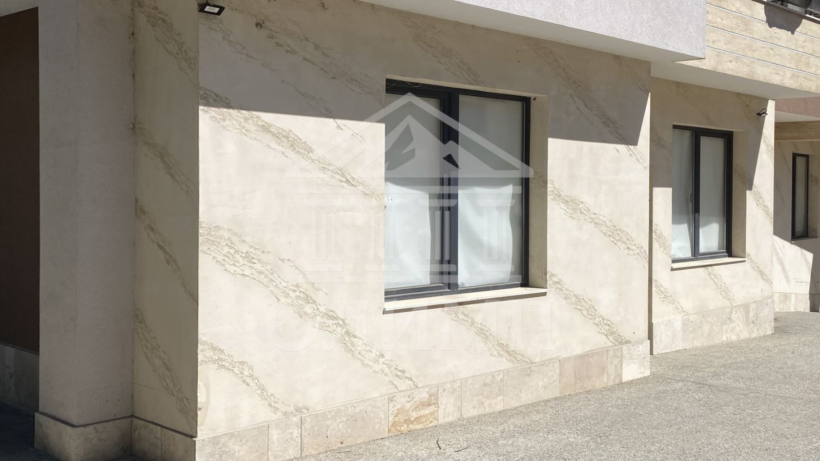 ������� 3-����� | Imot.bg � ����������� 2