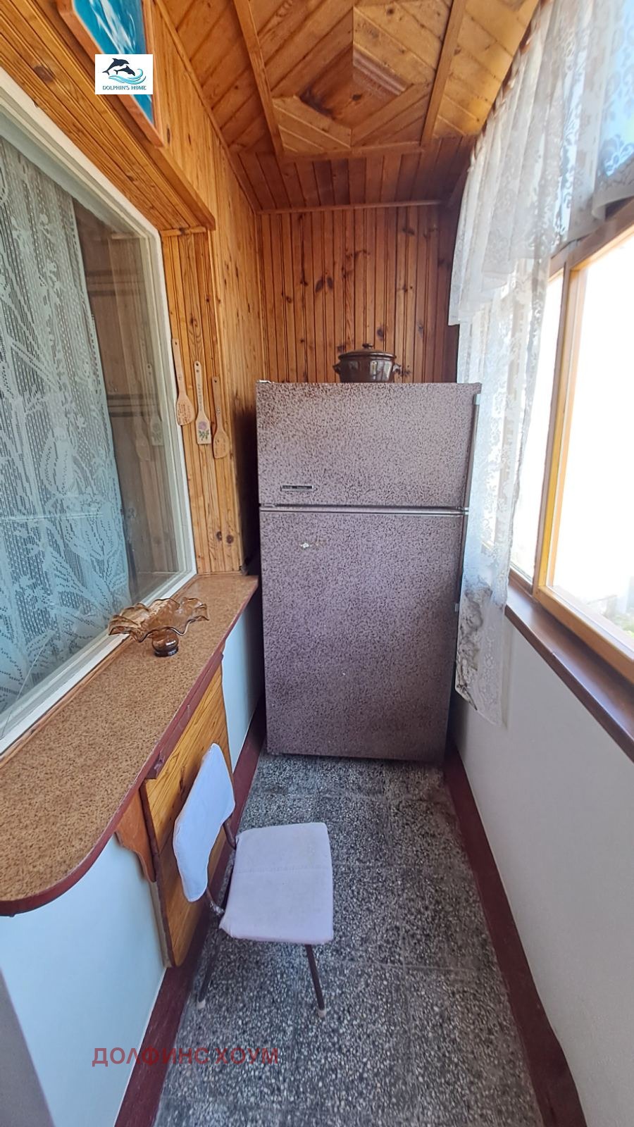������� 3-����� | Imot.bg � ����������� 10