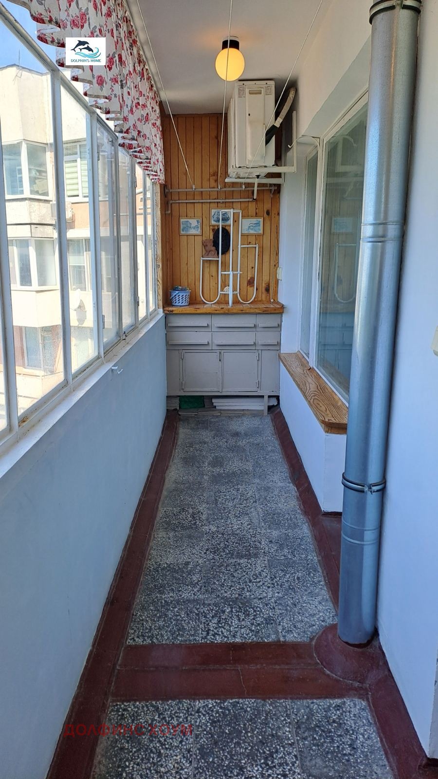 ������� 3-����� | Imot.bg � ����������� 13