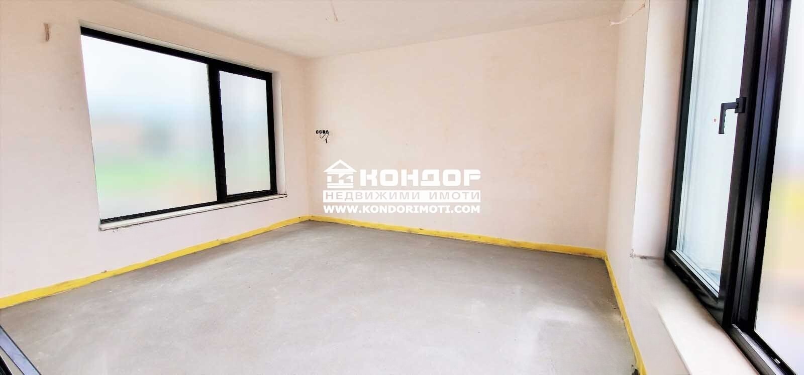 ������� ���� | Imot.bg � ����������� 7