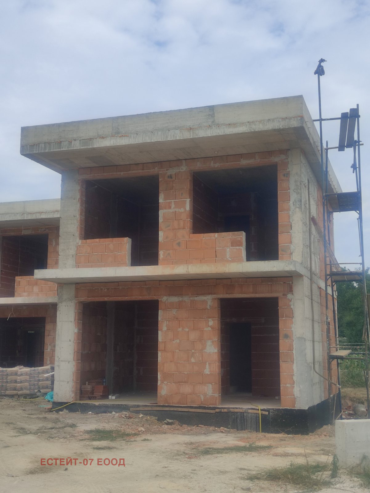 ������� ���� | Imot.bg � ����������� 5