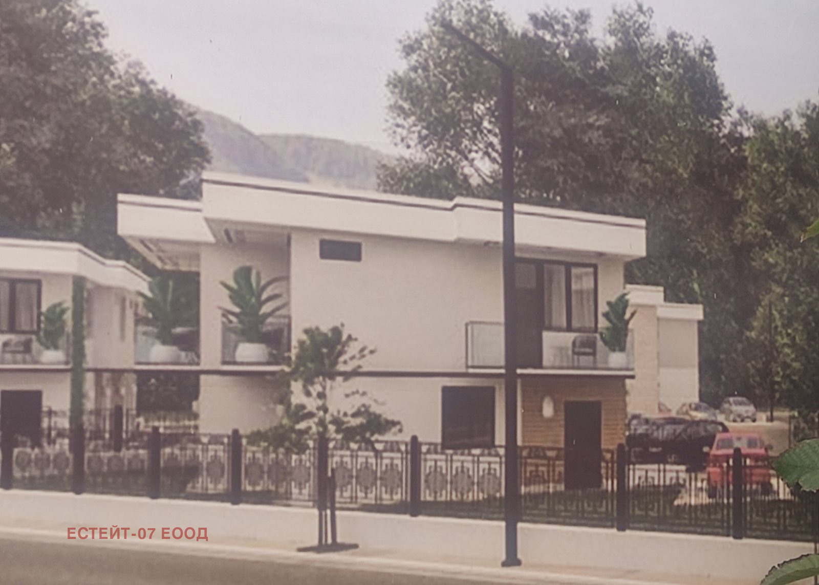 ������� ���� | Imot.bg � ����������� 2