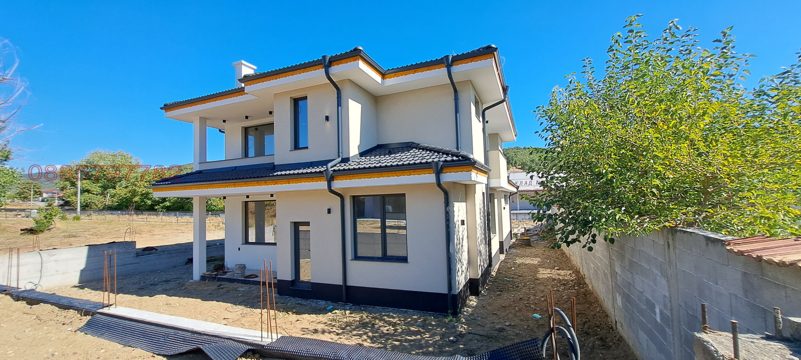 ������� ���� | Imot.bg � ����������� 1