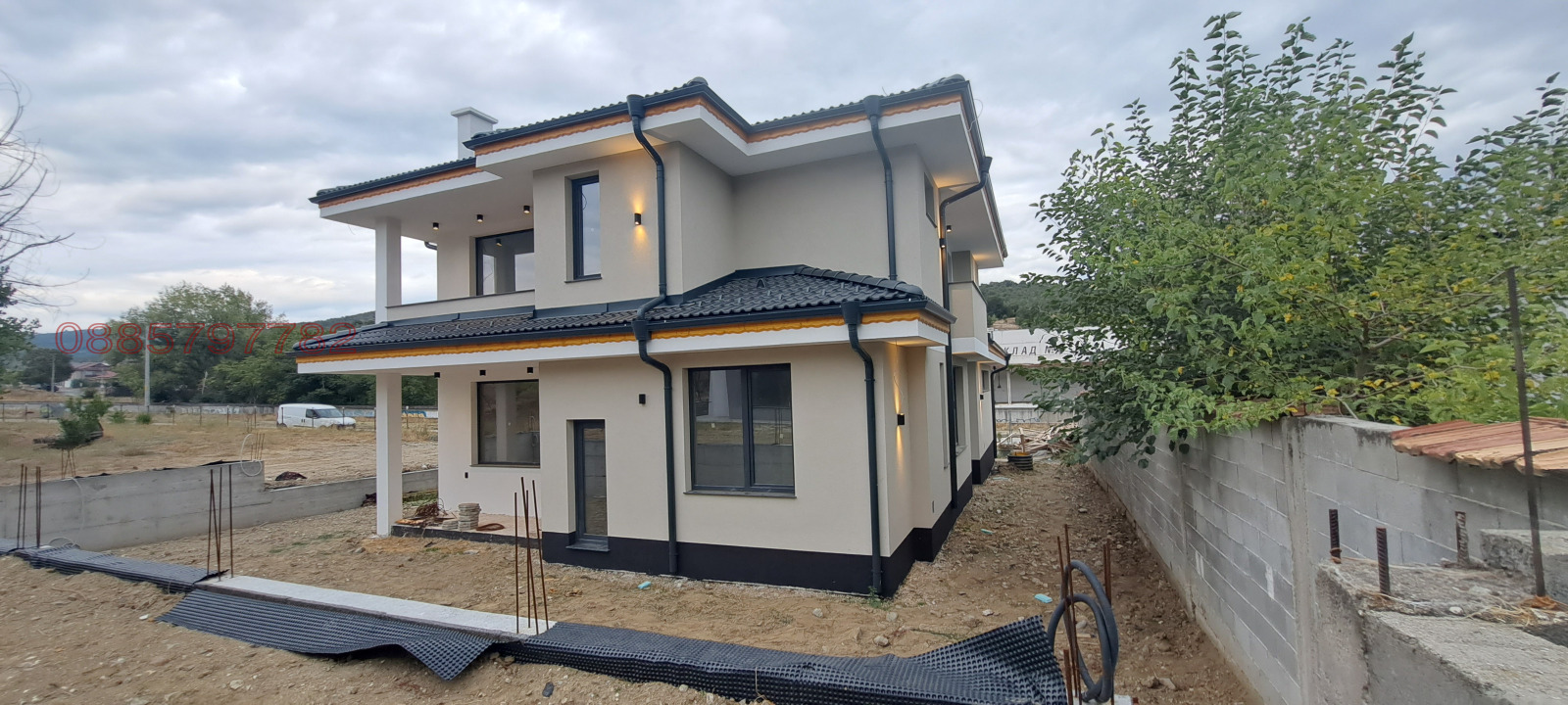 ������� ���� | Imot.bg � ����������� 6