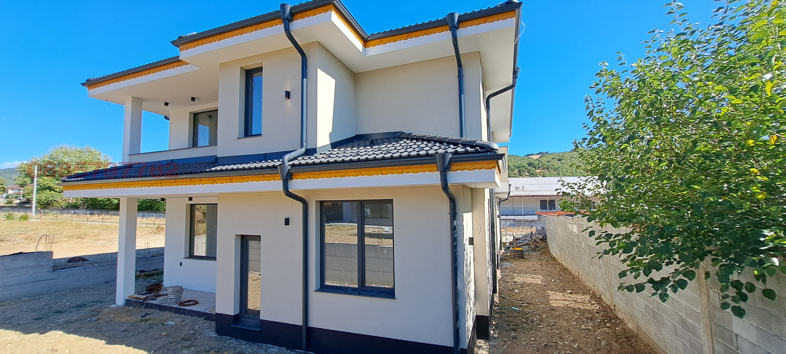 ������� ���� | Imot.bg � ����������� 2