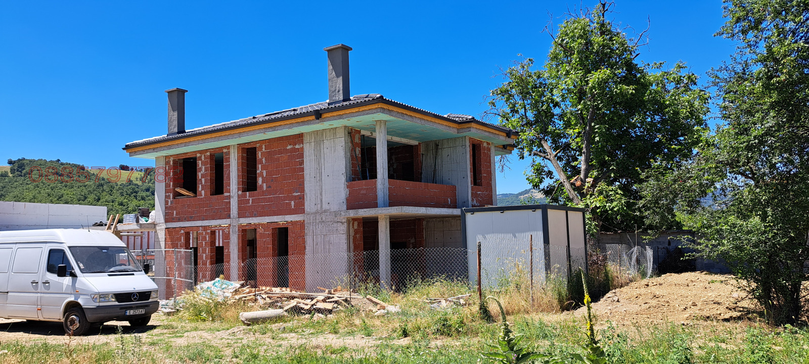 ������� ���� | Imot.bg � ����������� 15