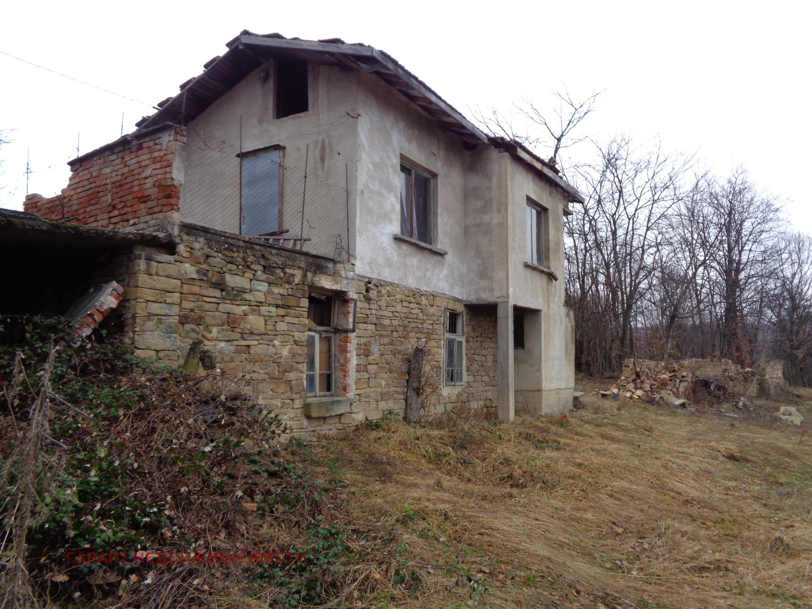 Продава КЪЩА | Imot.bg — изображение 3