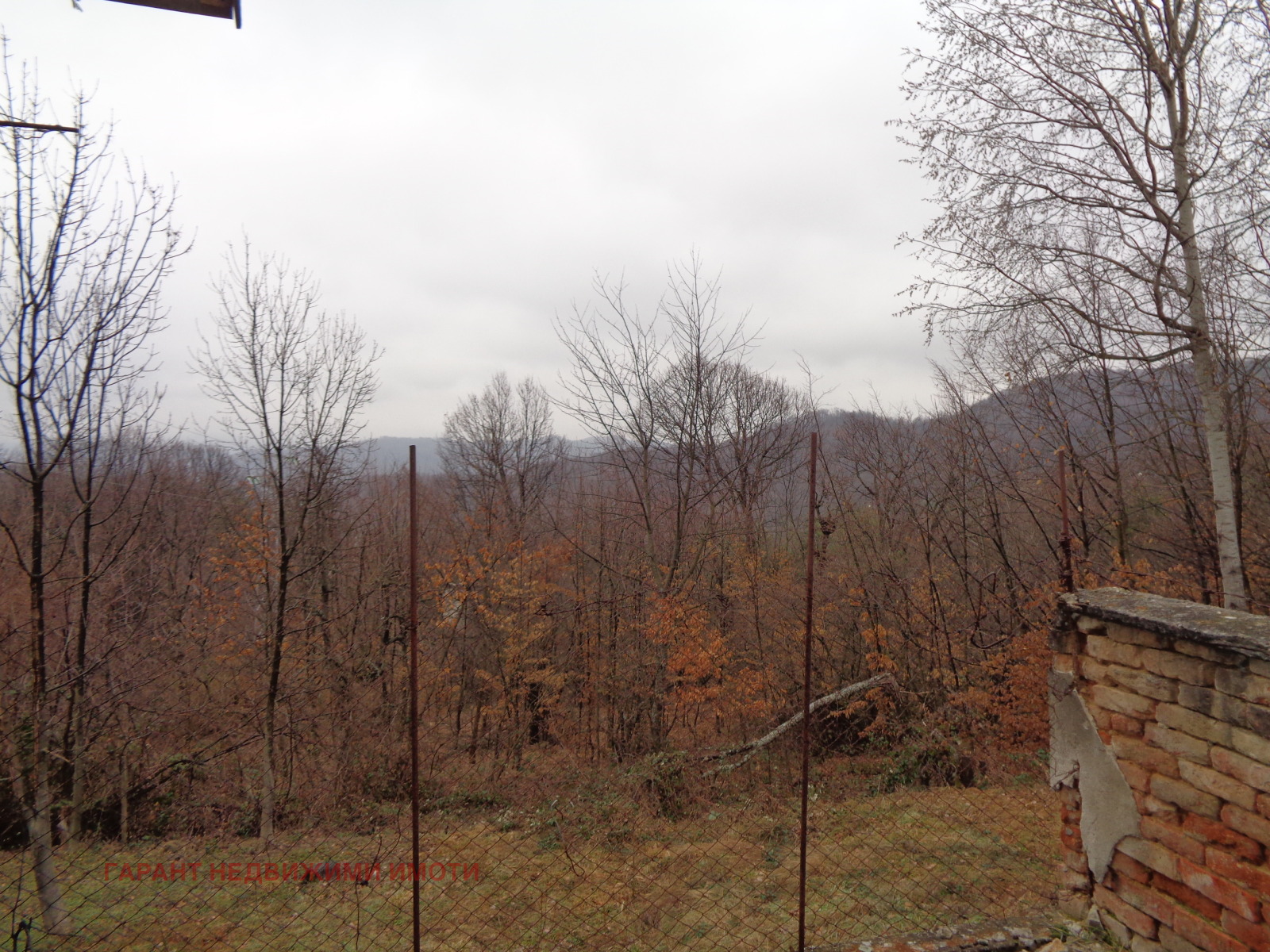 Продава КЪЩА | Imot.bg — изображение 4