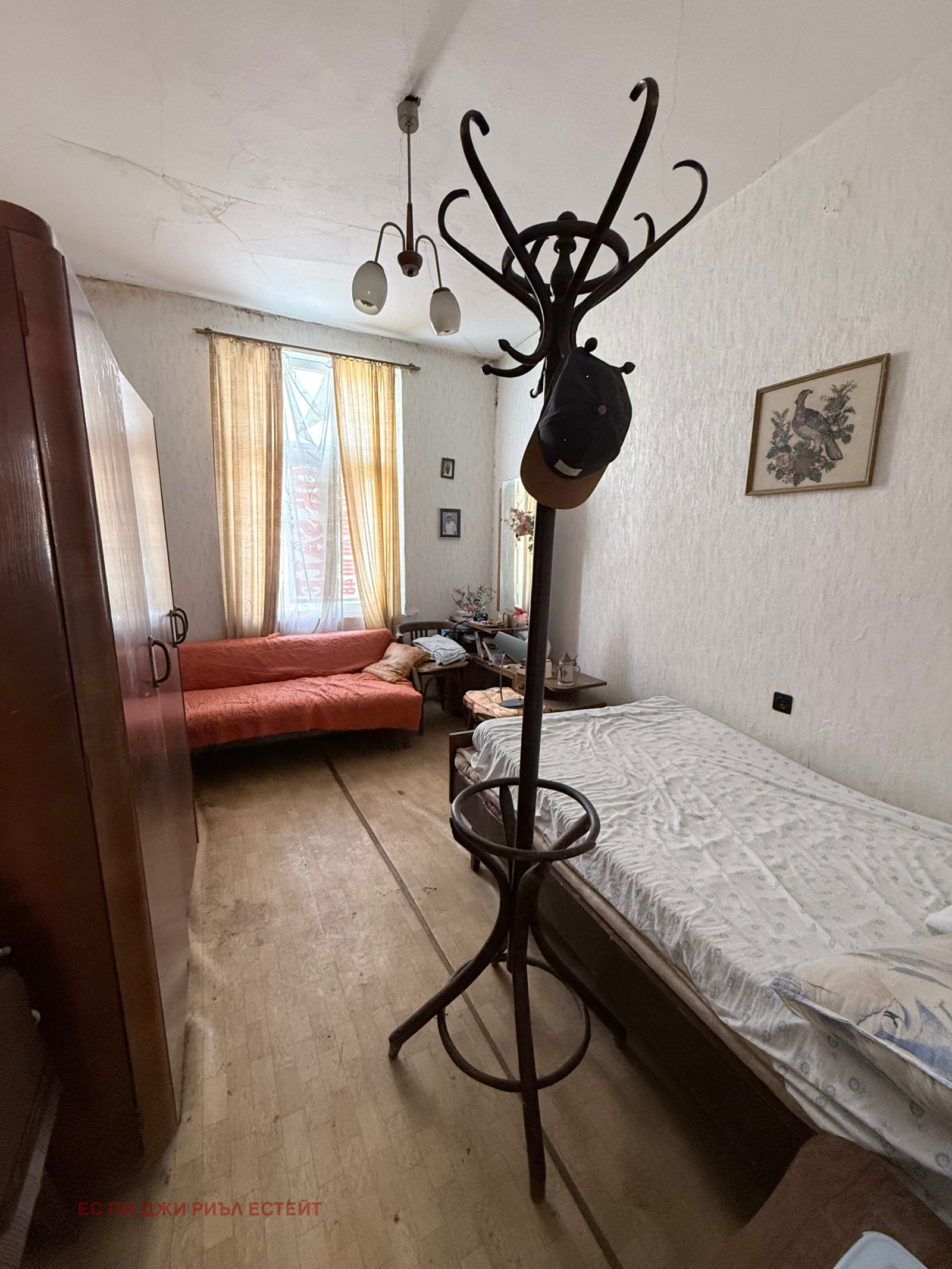 ������� ���� | Imot.bg � ����������� 12
