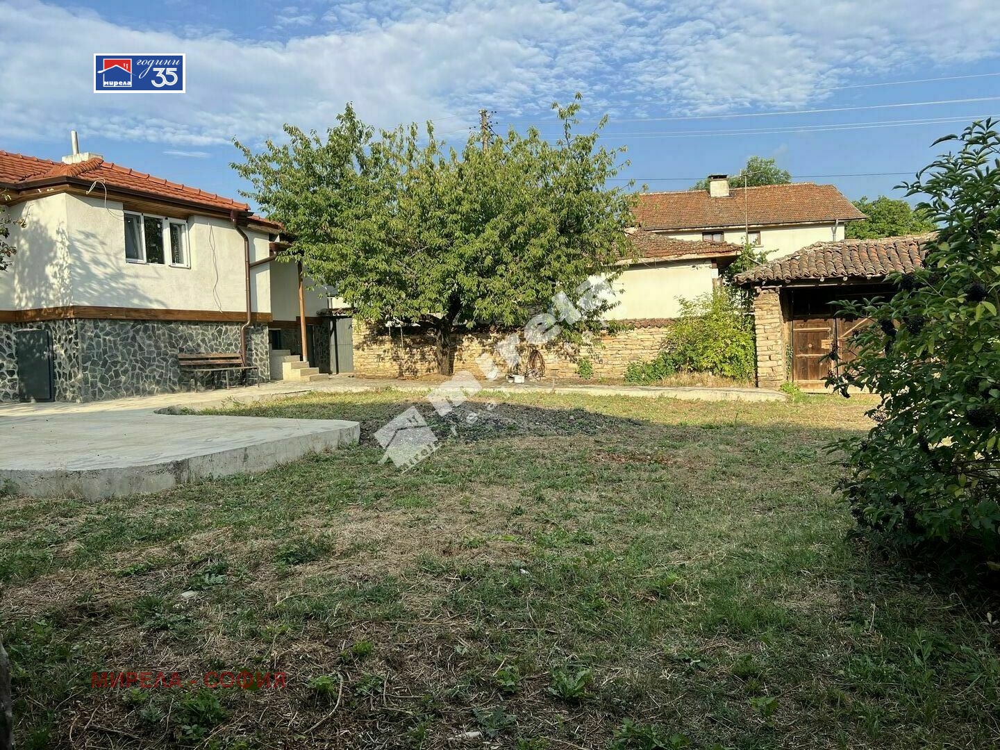 ������� ���� | Imot.bg � ����������� 2