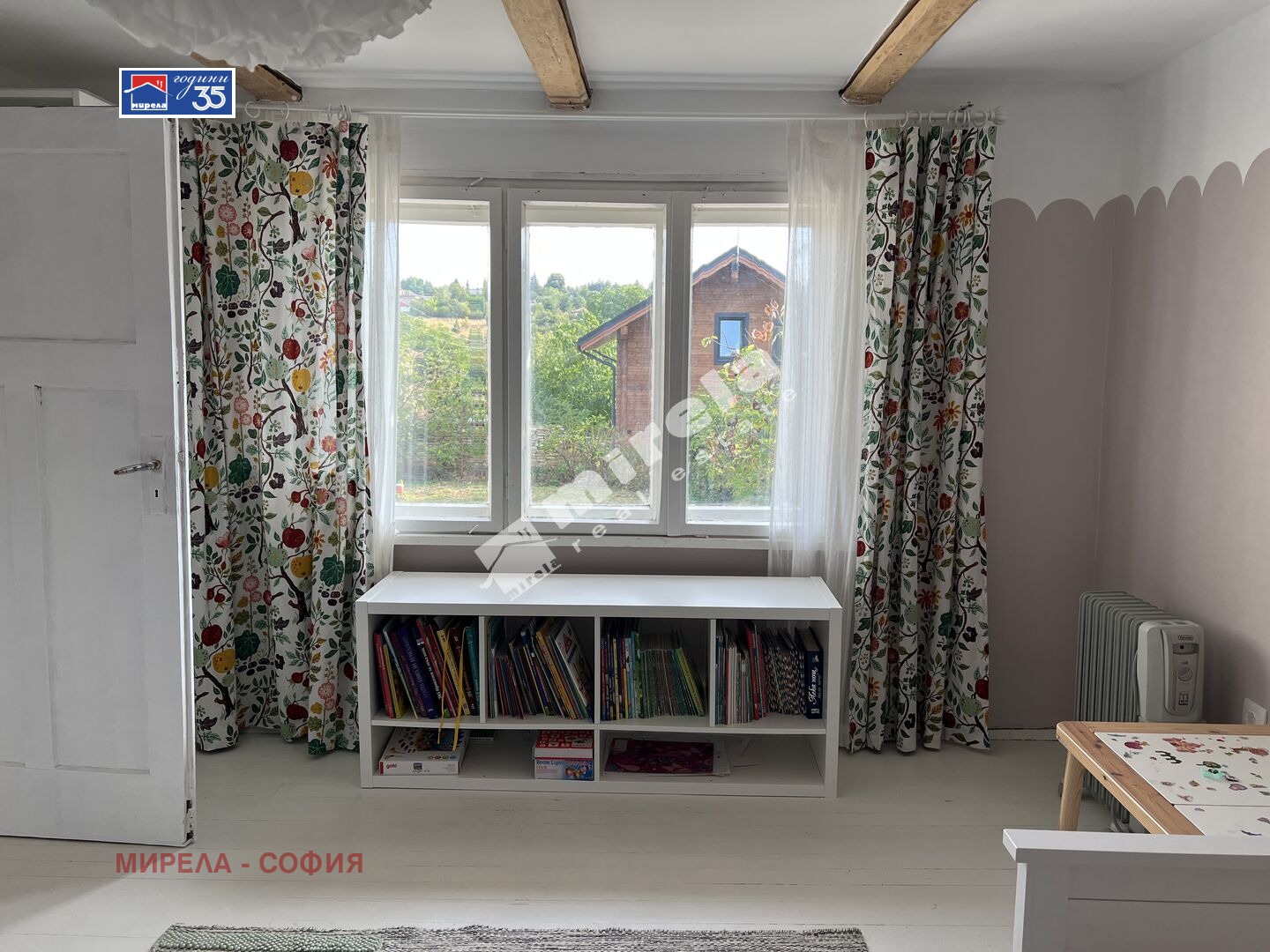 ������� ���� | Imot.bg � ����������� 10